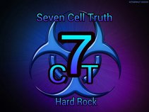 Seven Cell Truth