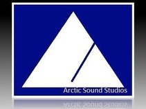 Arctic Sound Studios