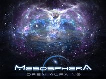 Mesosphera