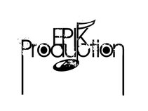 Epik Productionz