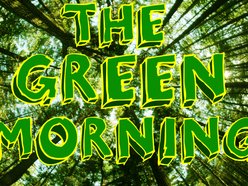 Image for The Green Morning