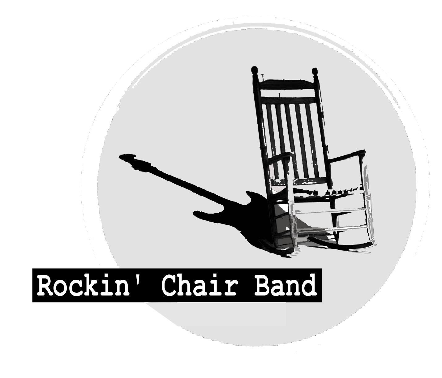Rockin Chair Band Hu Reverbnation