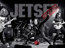 JetSet Rejects