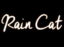 Rain Cat Recordings