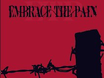 Embrace The Pain - Official