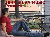 John Silva Music