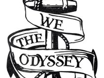 We, the Odyssey
