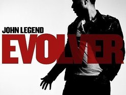 free download john legend this time mp3