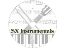 SX-Instrumentals