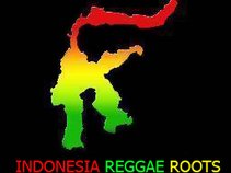Indonesia Reggae Roots Manado