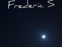 frederic S