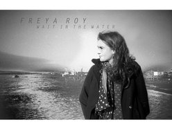 Image for Freya Roy