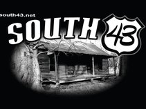 South43