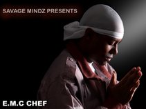 EMC Chef