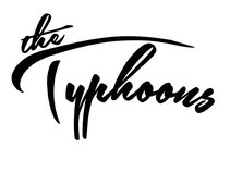 The Typhoons