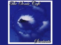 The Sonic Cafe