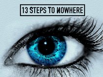 13 Steps To Nowhere
