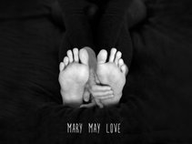 Mary May Love