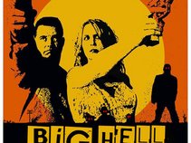 Big Hell Productions