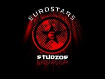 EuroStarsTeamOlhao