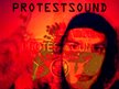 protestsound