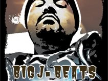 BIG J BEATS