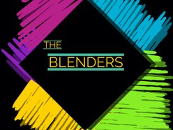 Image for The Blenders NC