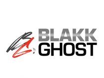 Blakk Ghost (Producer)