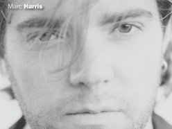 Image for The Marc Harris Band