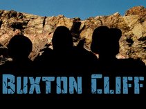 Buxton Cliff