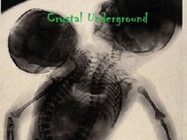 Crystal Underground