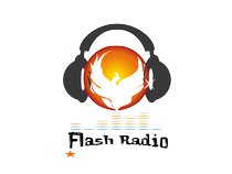 flashradio