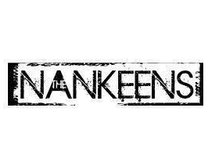The Nankeens