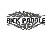 Rick Paddle