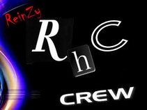 RVF Crew