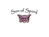 Son of Spork