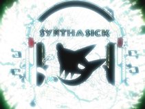 Synthasick