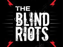 The Blind Riots
