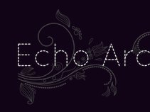 Echo Arcadia