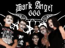 Dark Angel 666