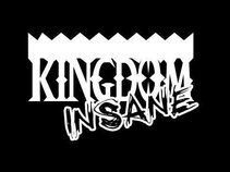 Kingdom Insane