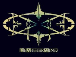 Image for Deathermind