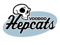 The Voodoo Hepcats