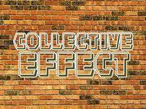 Collective Effect