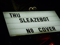 Sleazebot