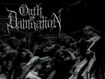 Oath of Damnation