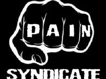 Pain Syndicate