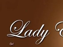 Lady E