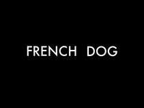 French Dog
