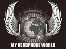My Headphone World